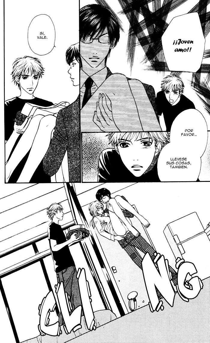 Capitulo 6 page 9