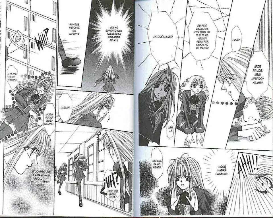 Capitulo 4 page 11