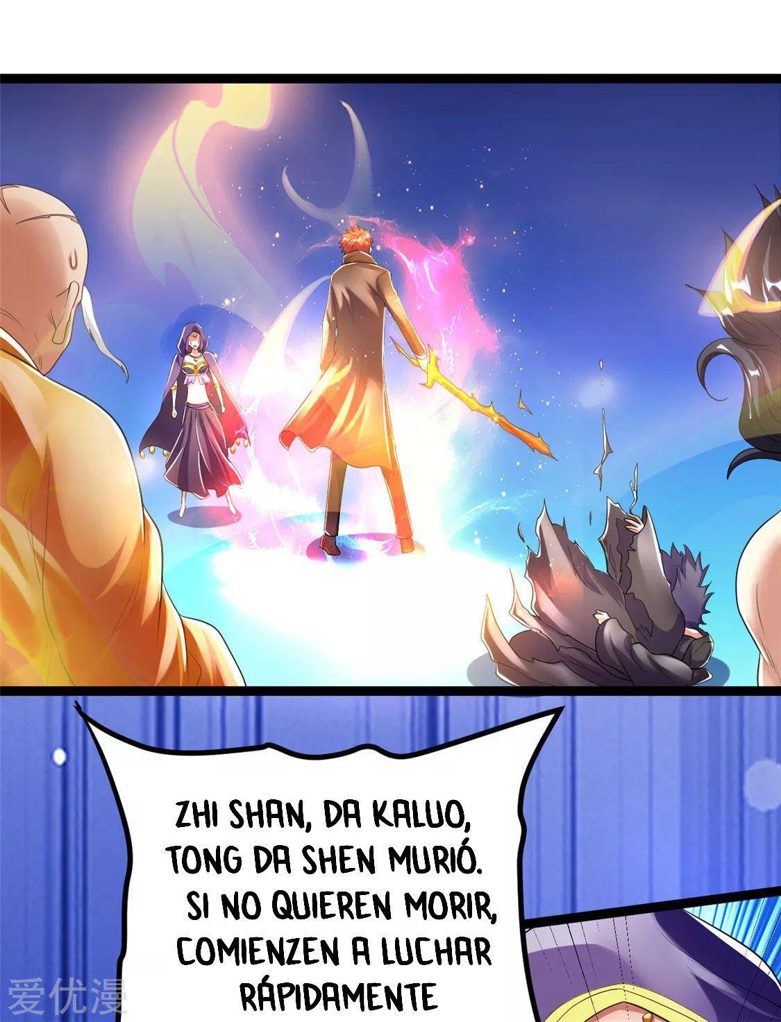Capitulo 84 page 24