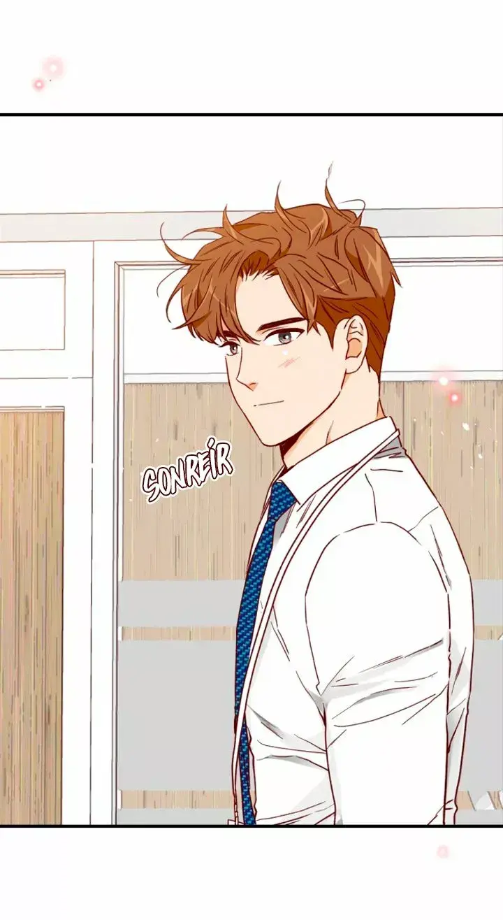 Capitulo 74 page 45