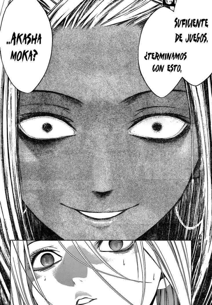 Capitulo 56 page 16