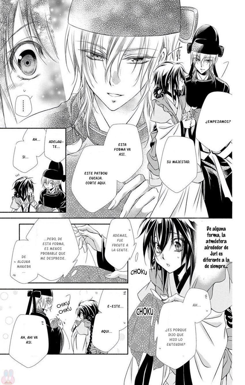 Capitulo 9 page 26