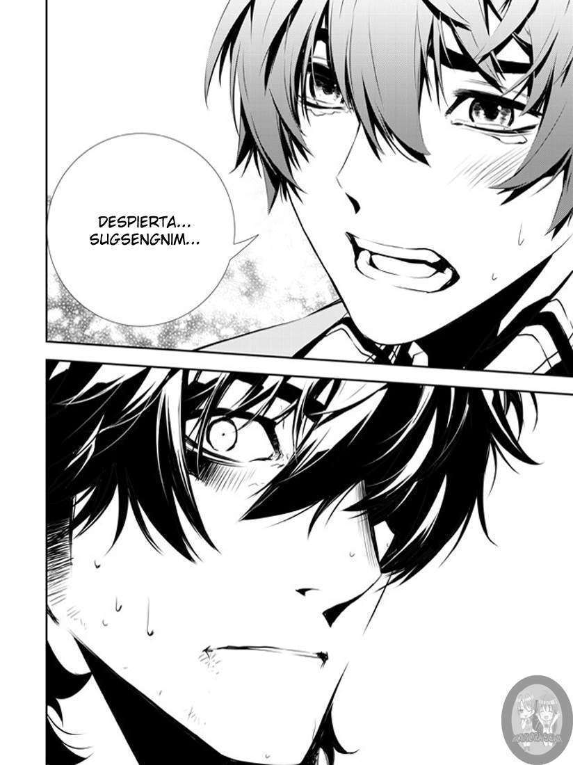 Capitulo 144 page 19