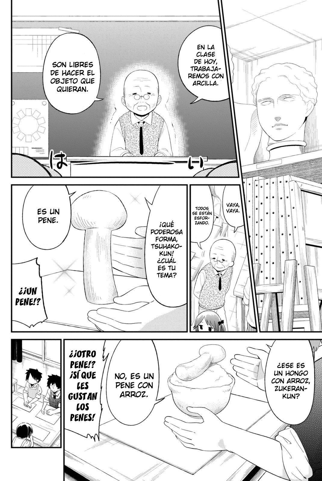 Capitulo 7 page 2