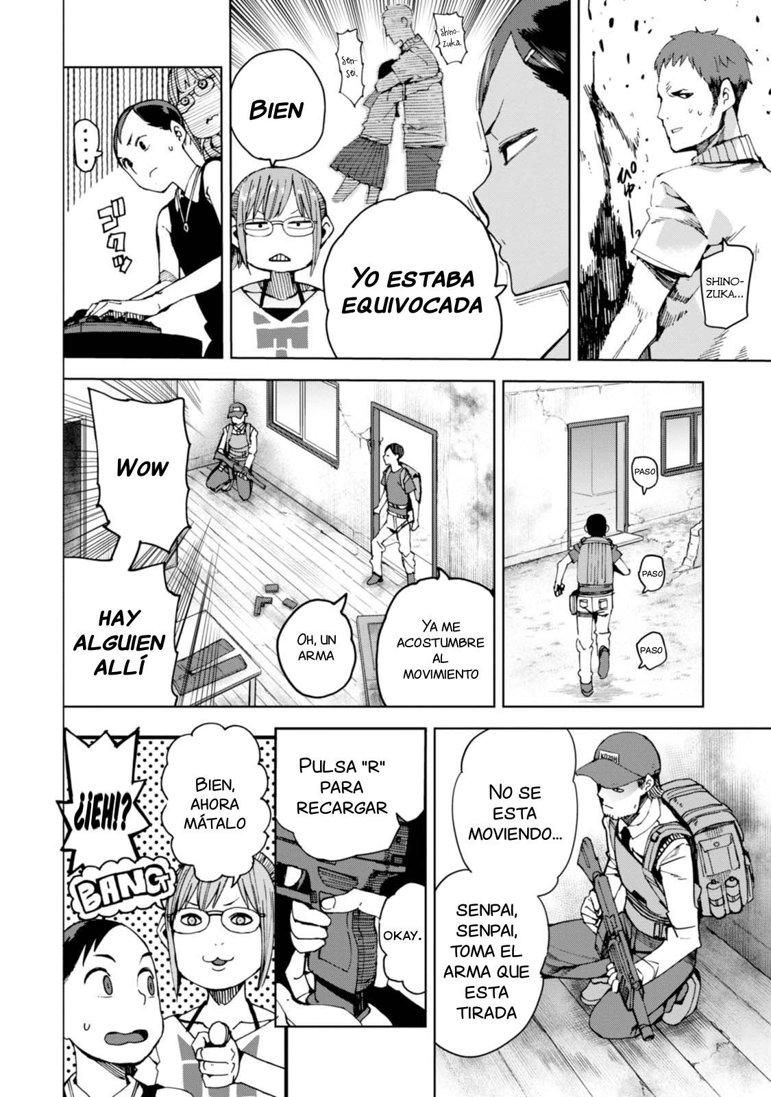 Capitulo 35 page 10