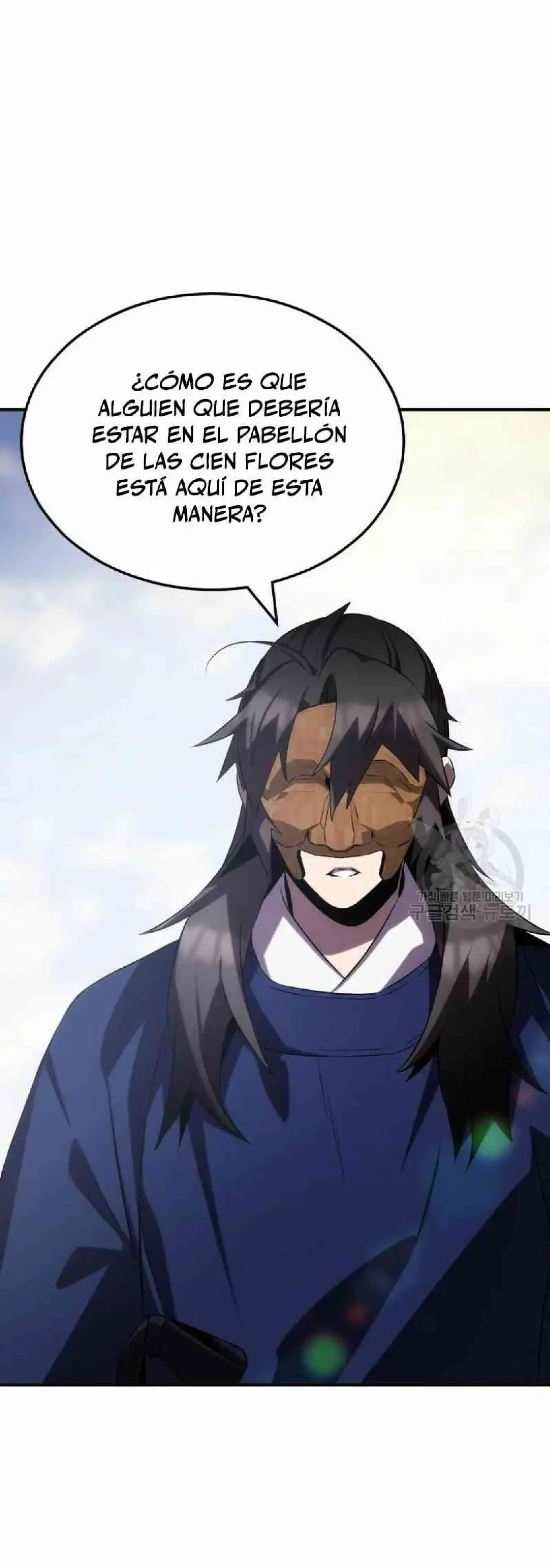 Capitulo 59 page 20