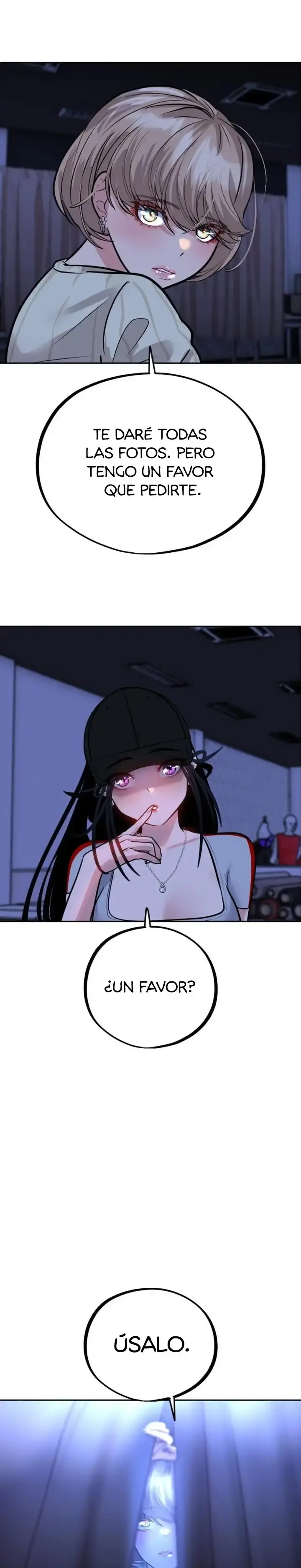 Capitulo 13 page 23