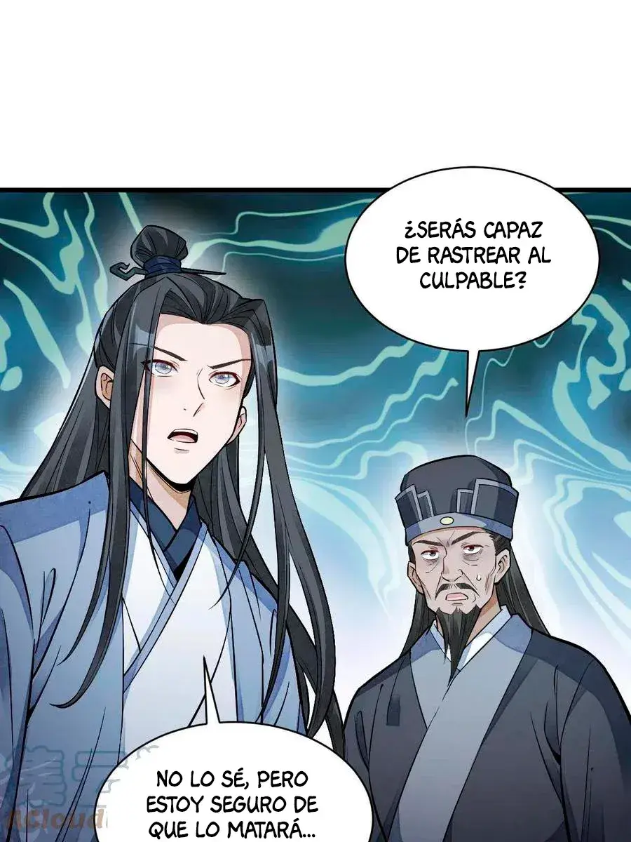 Capitulo 178 page 6