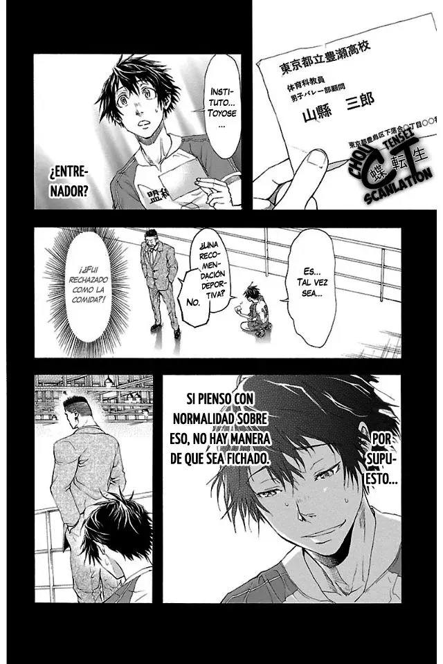 Capitulo 1 page 55