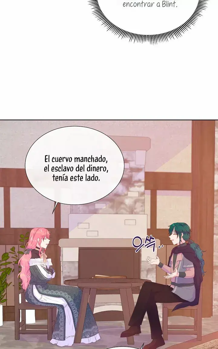 Capitulo 31 page 42