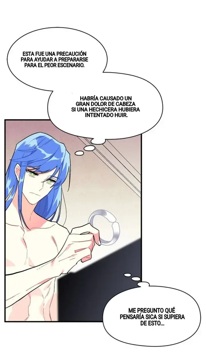 Capitulo 92 page 14
