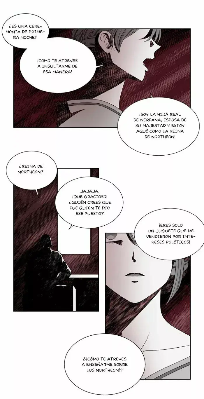 Capitulo 47 page 6