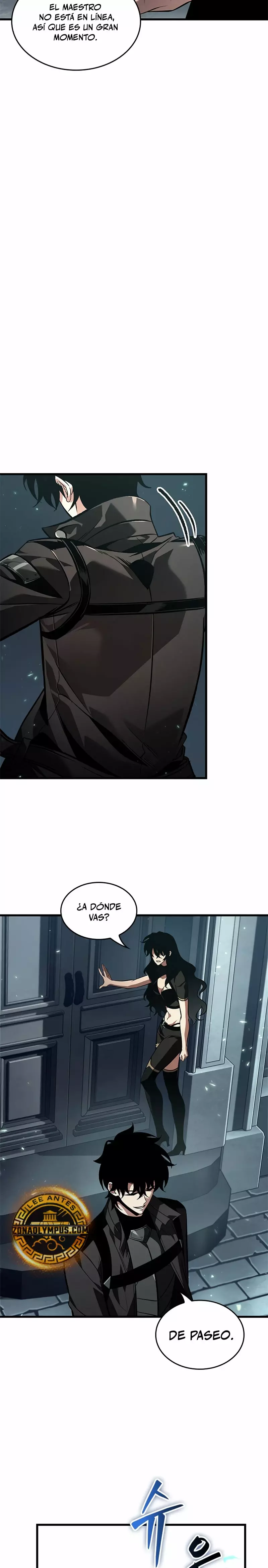 Capitulo 121 page 18