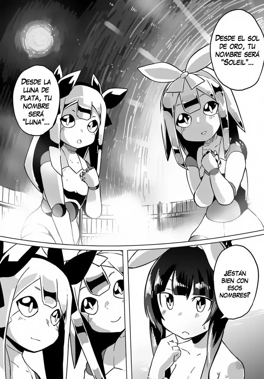 Capitulo 19 page 24