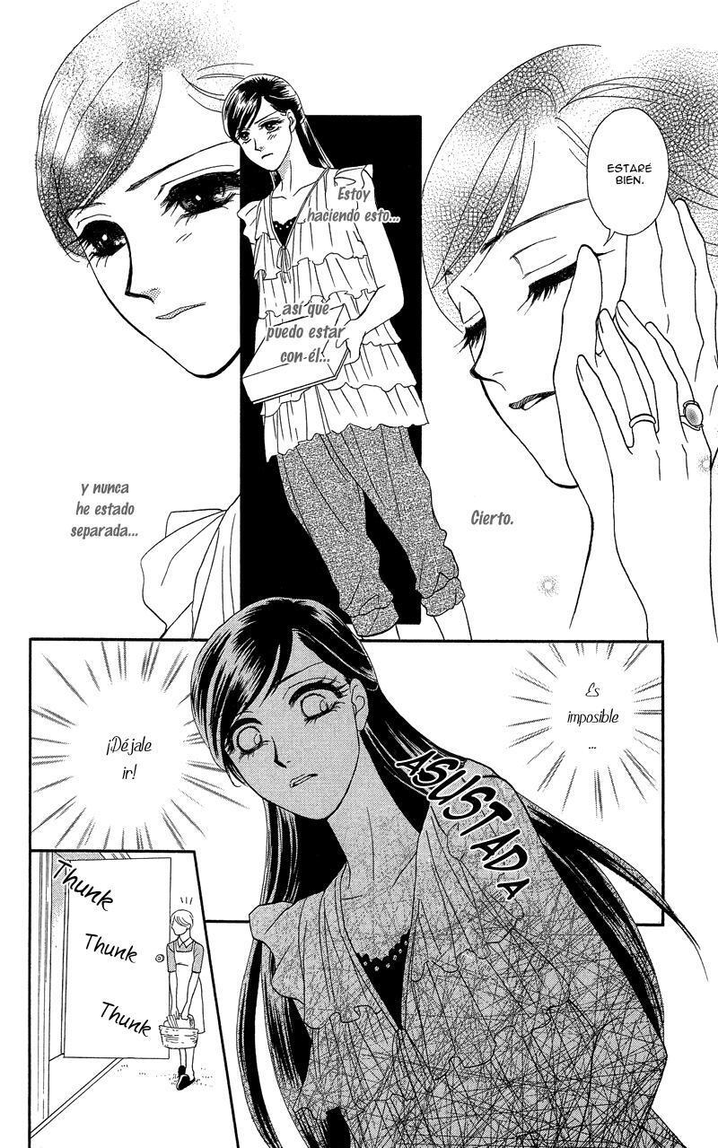 Capitulo 17 page 26