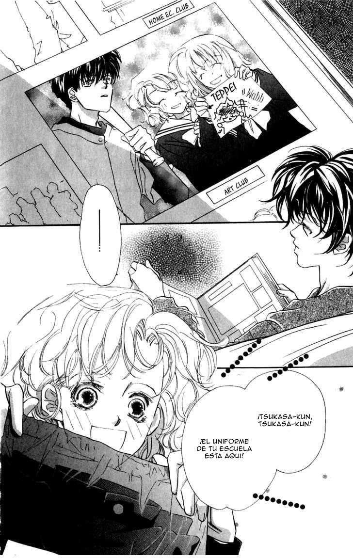 Capitulo 2 page 11