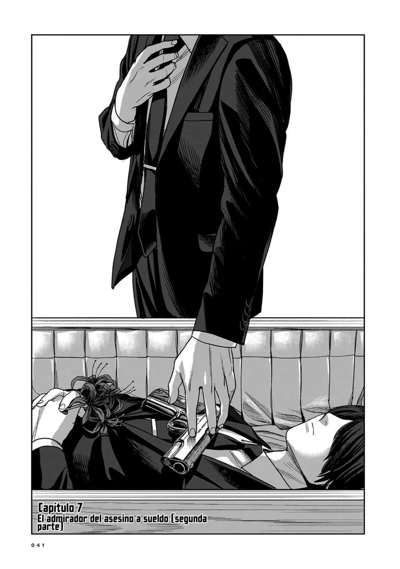 Capitulo 7 page 8
