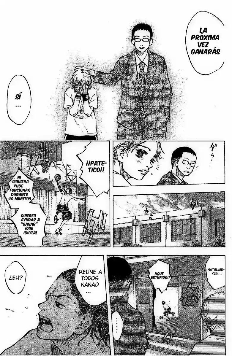 Capitulo 55 page 19