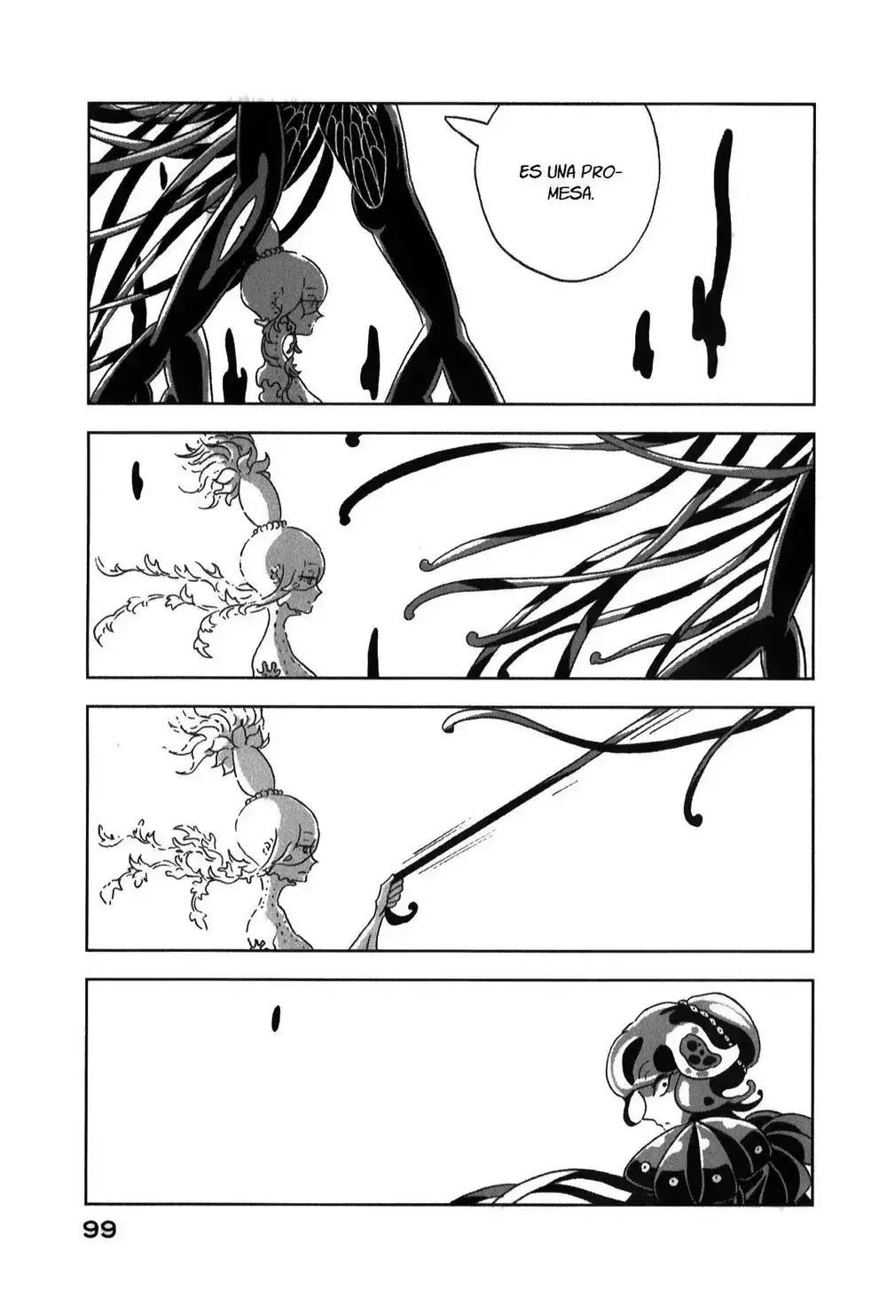 Capitulo 10 page 19