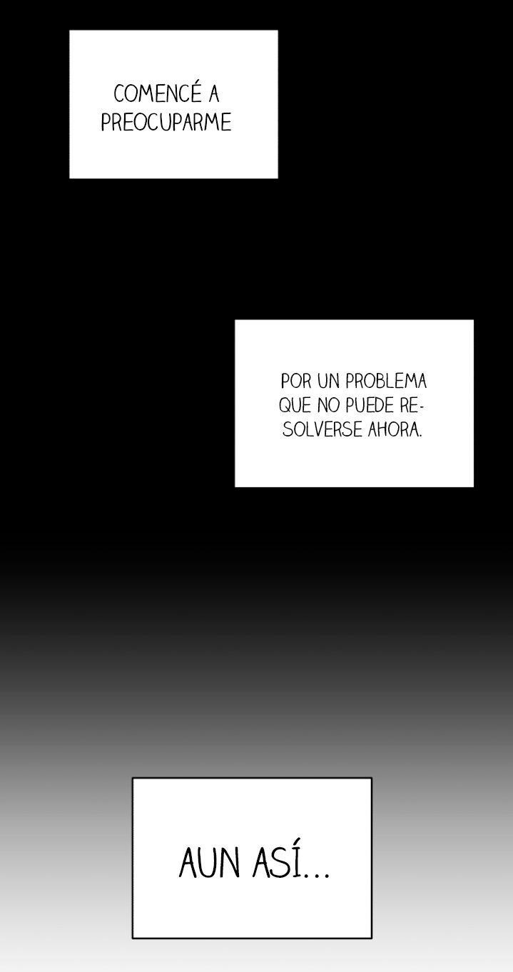 Capitulo 62 page 48