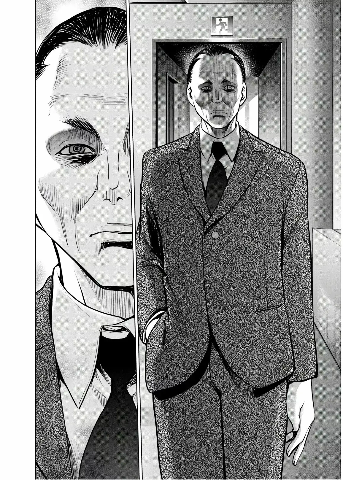 Capitulo 98 page 23