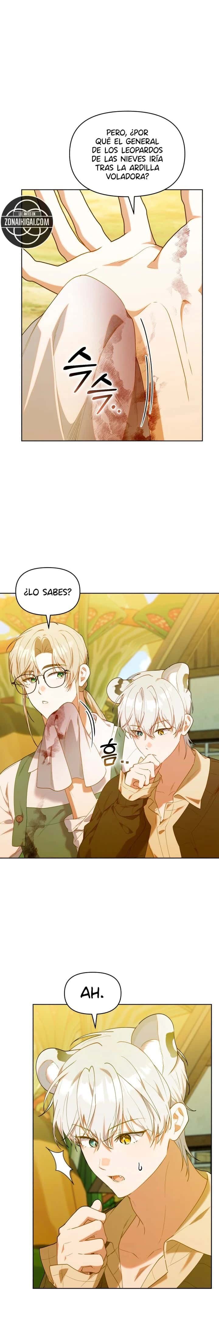 Capitulo 70 page 8