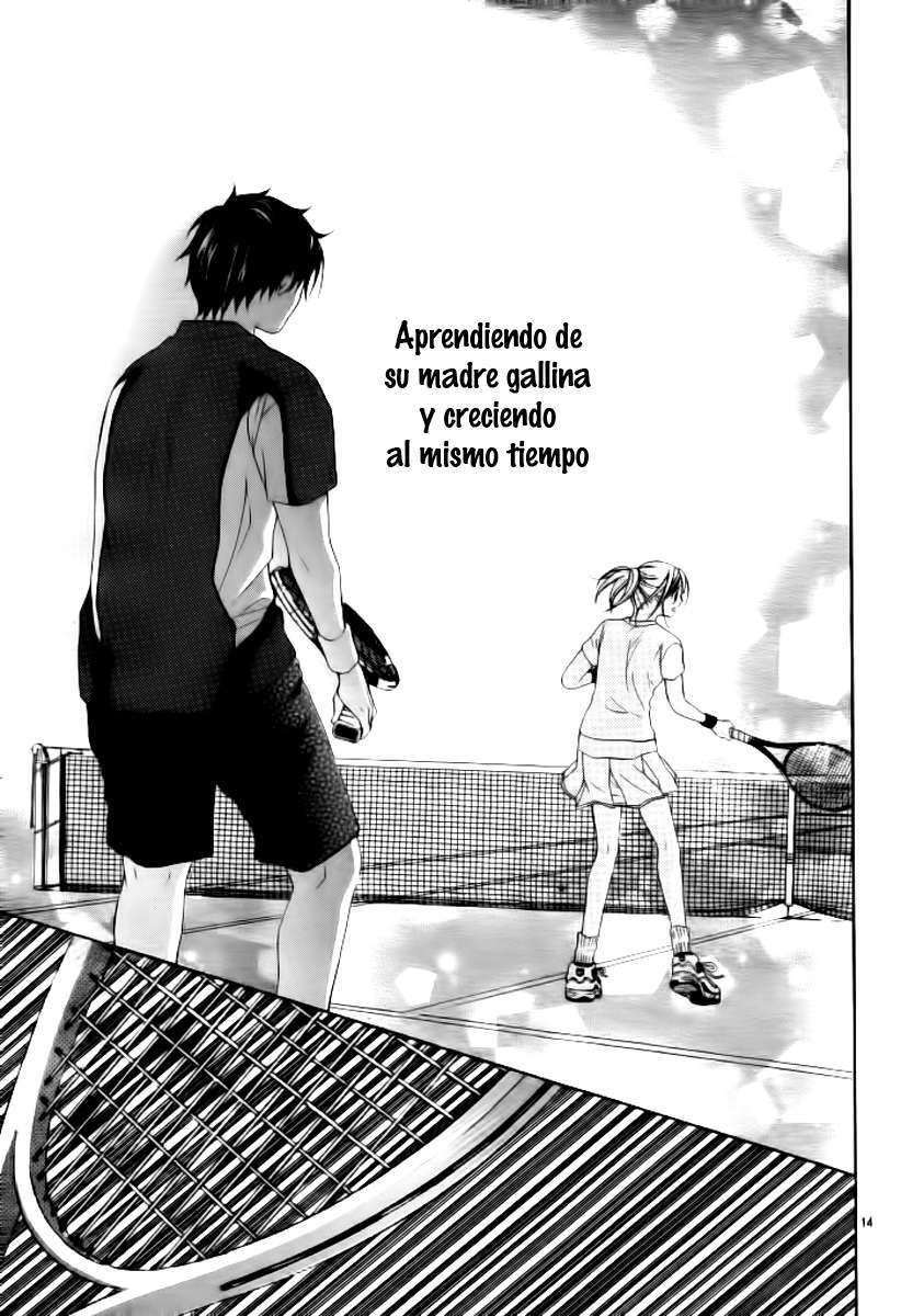 Capitulo 4 page 16