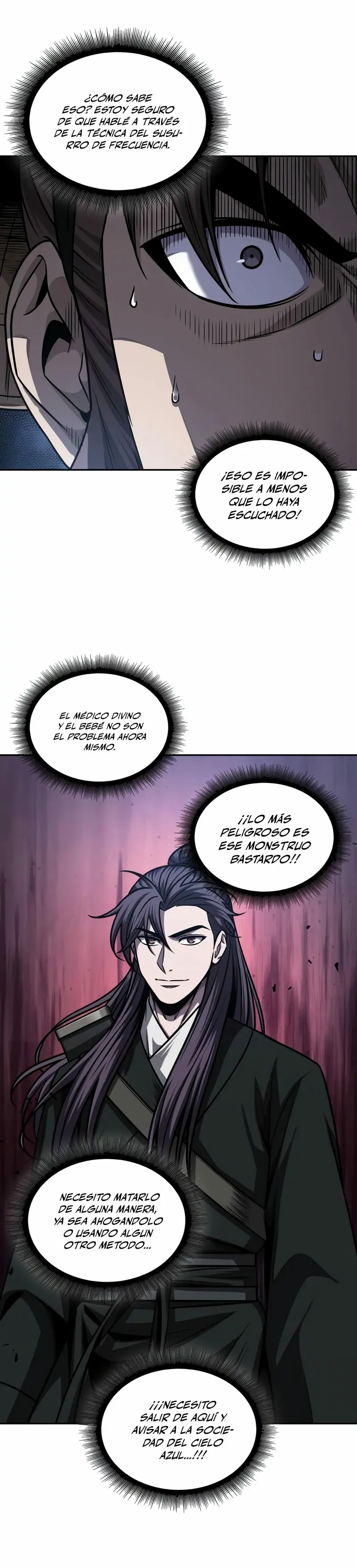 Capitulo 163 page 19