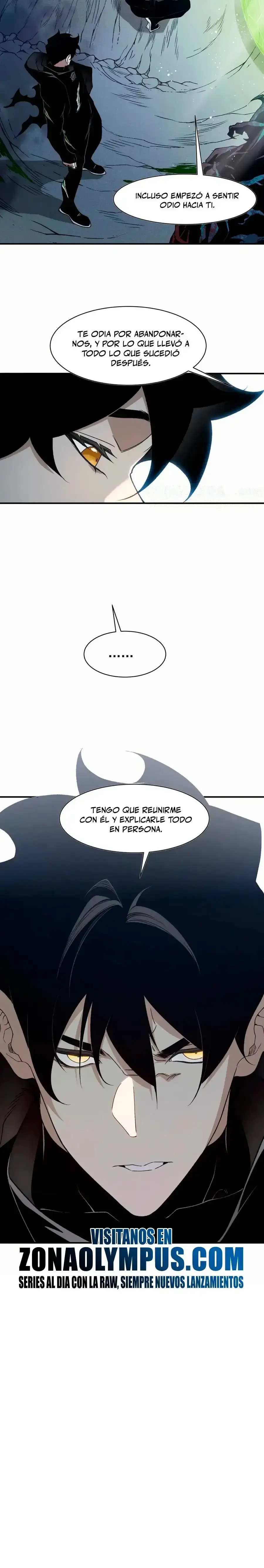 Capitulo 106 page 28