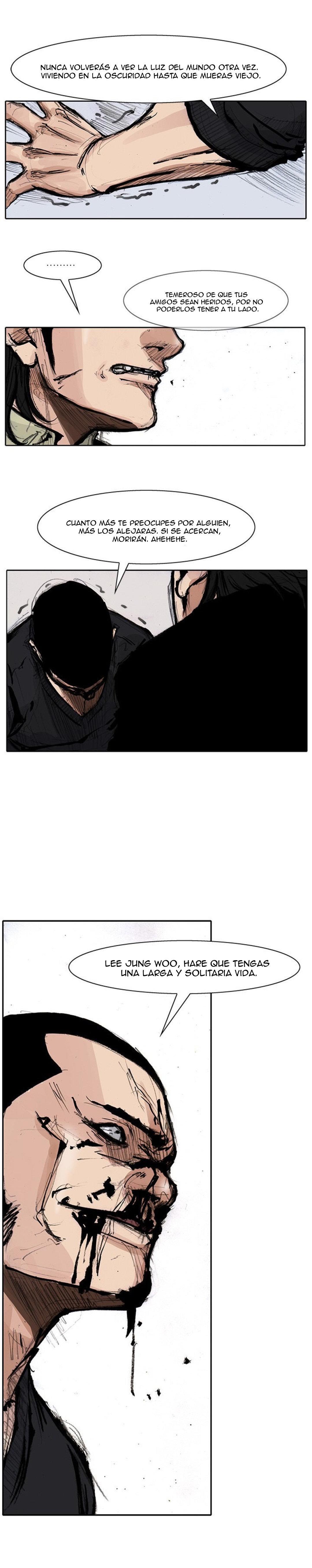 Capitulo 141 page 18