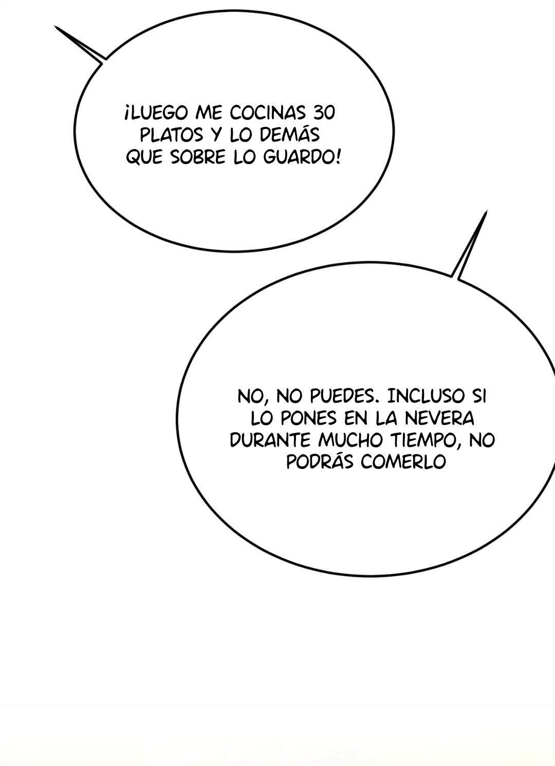 Capitulo 566 page 40