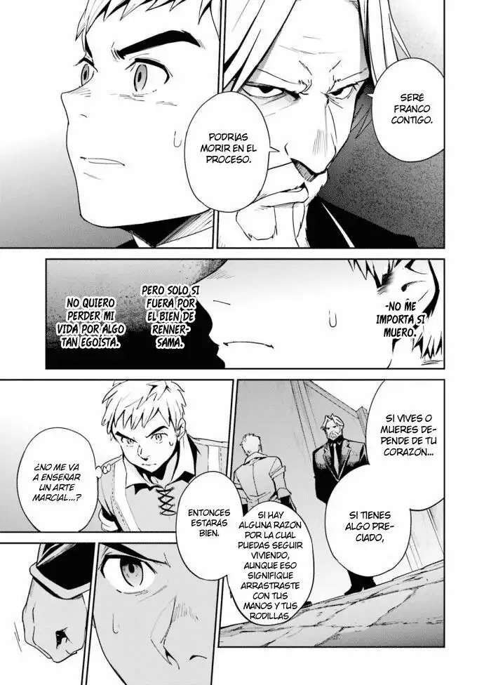 Capitulo 35 page 31