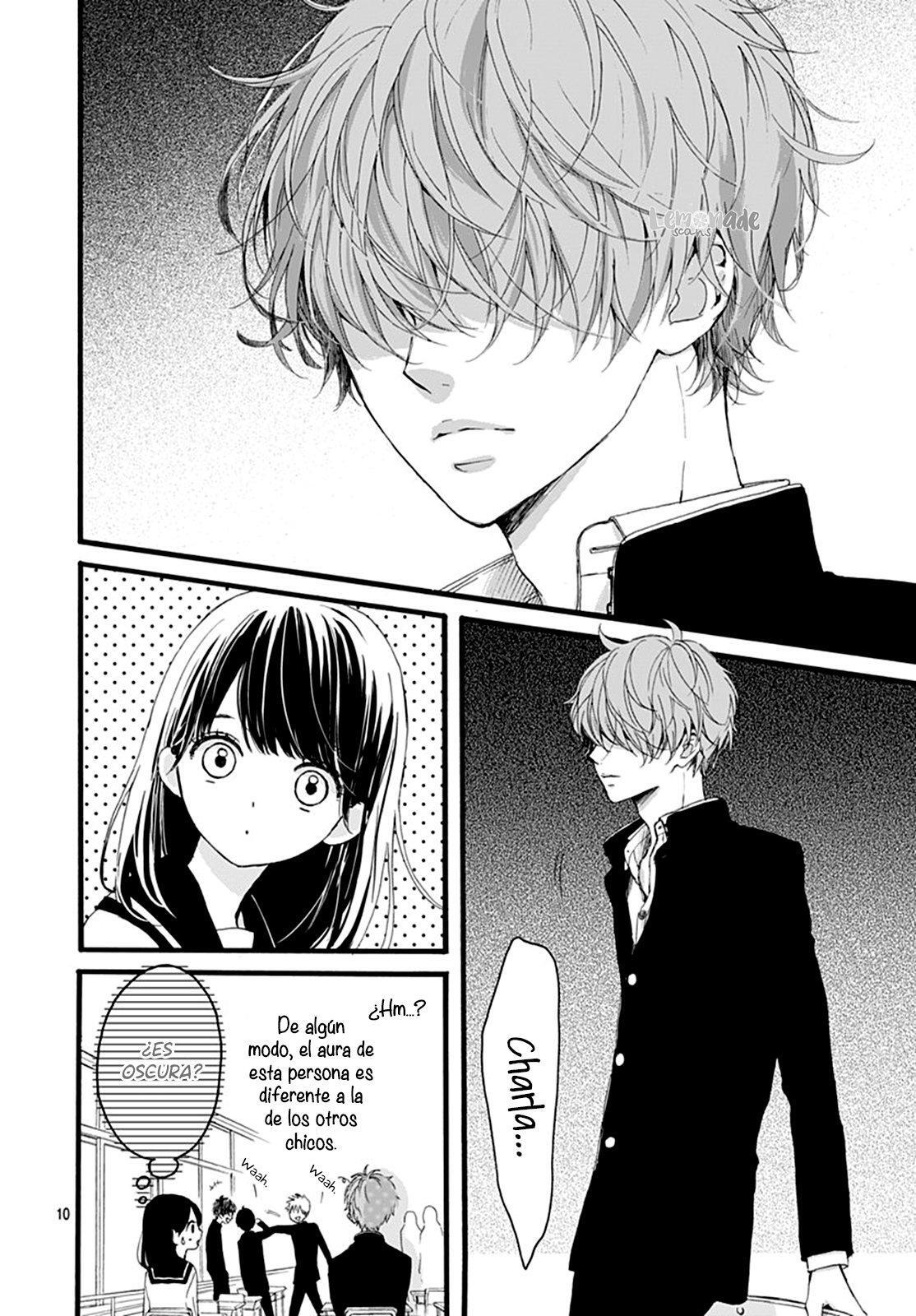 Capitulo 1 page 13