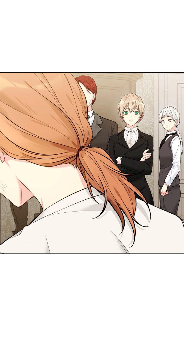 Capitulo 57 page 76