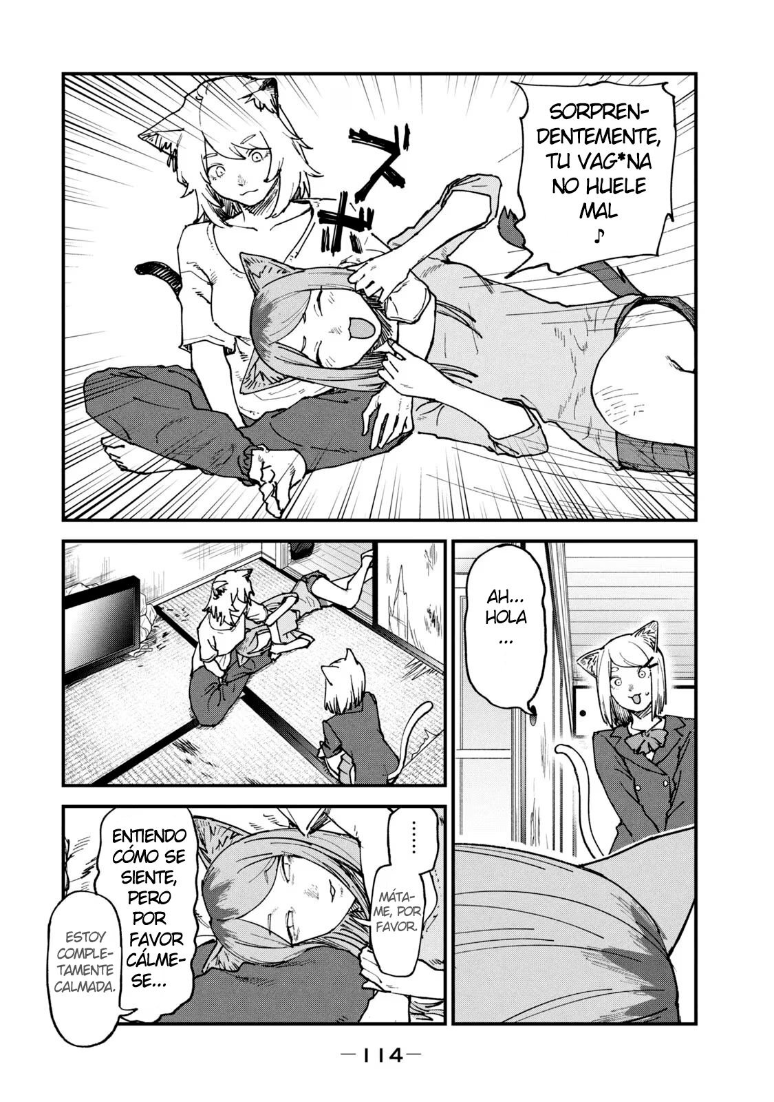 Capitulo 82 page 2