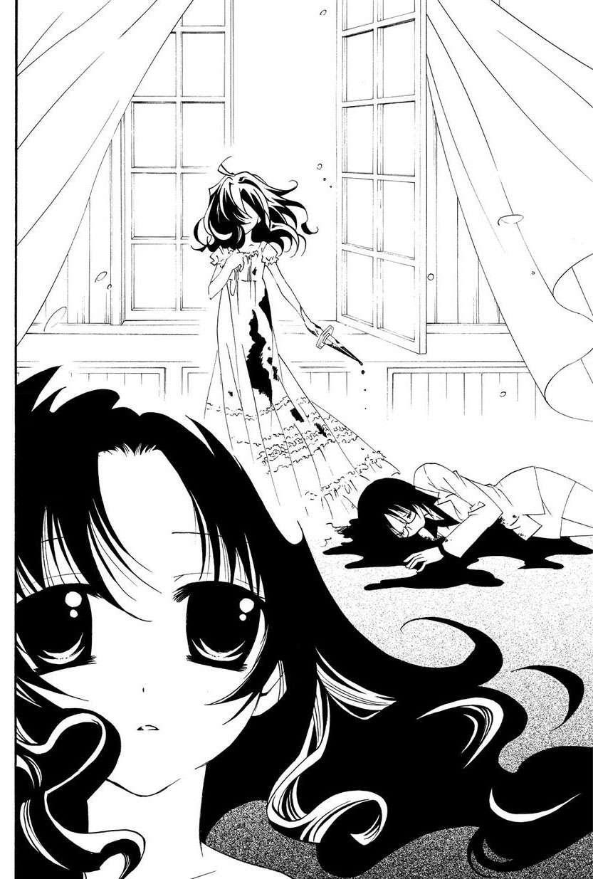 Capitulo 4 page 19