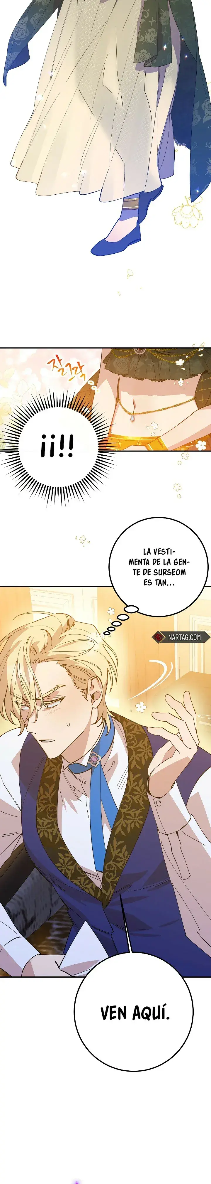 Capitulo 6 page 5