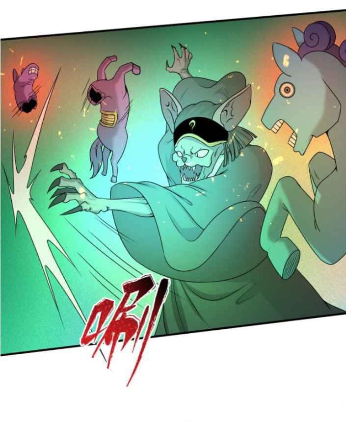 Capitulo 11 page 10