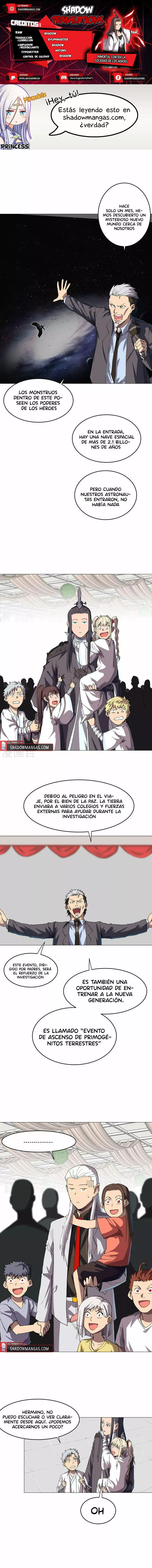 Capitulo 189 page 1