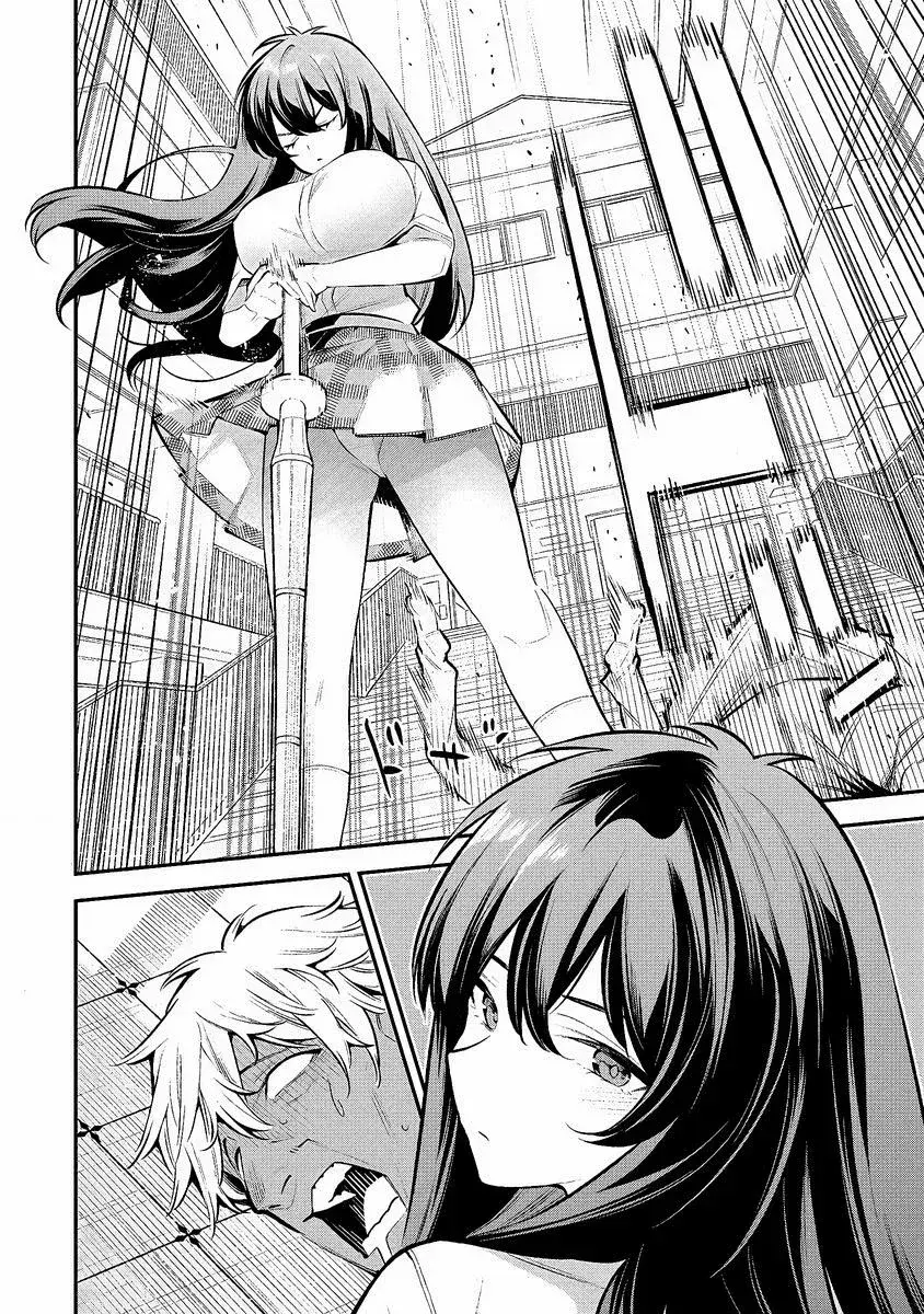 Capitulo 1.10 page 18