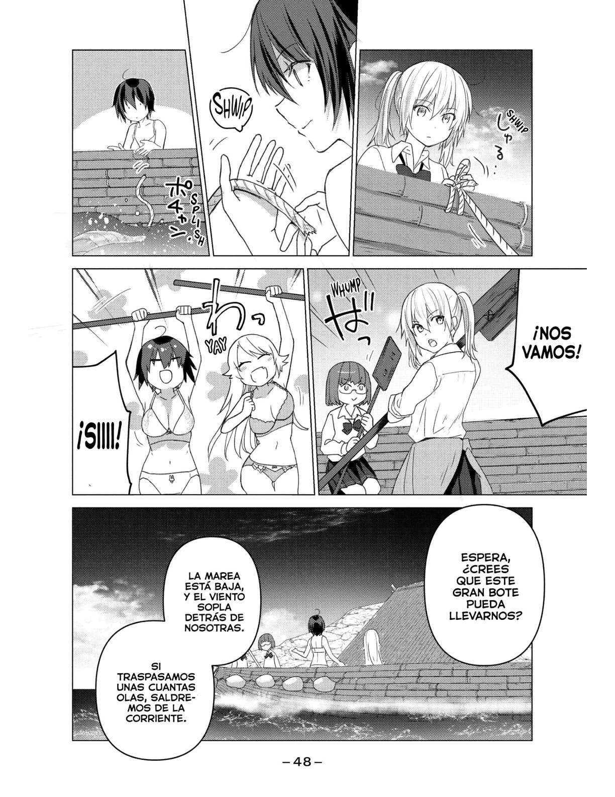 Capitulo 96 page 7
