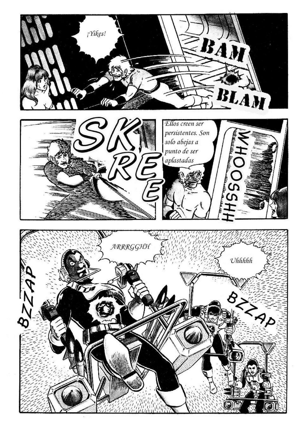 Capitulo 6 page 7