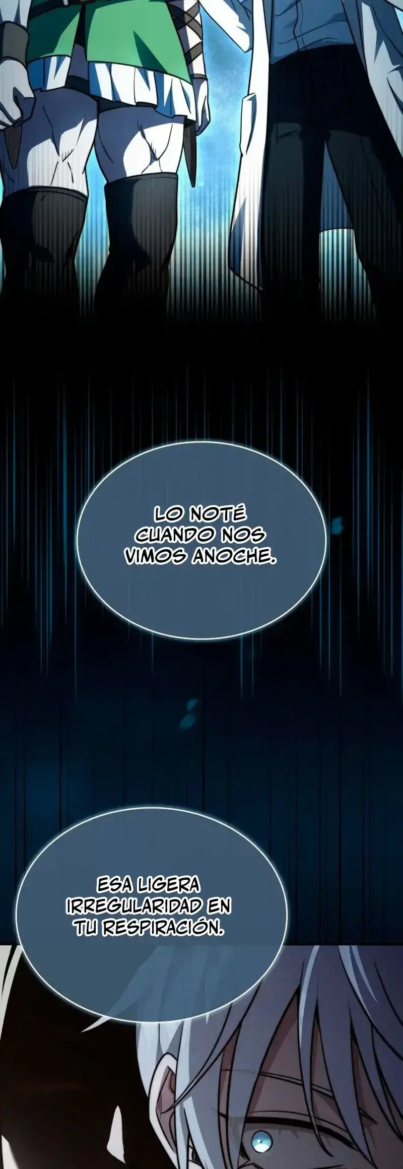 Capitulo 78 page 30