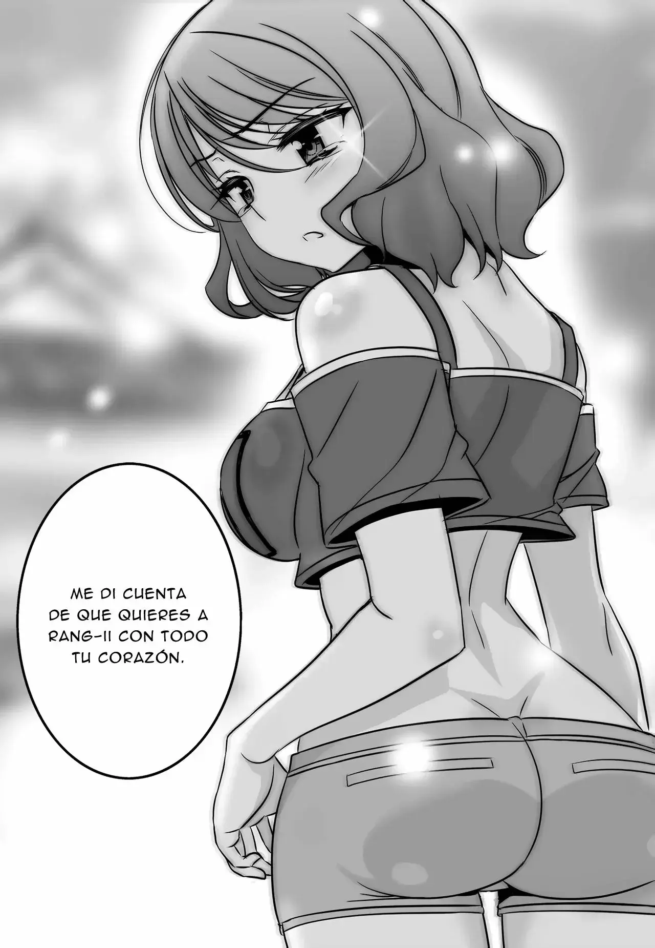 Capitulo 89 page 13