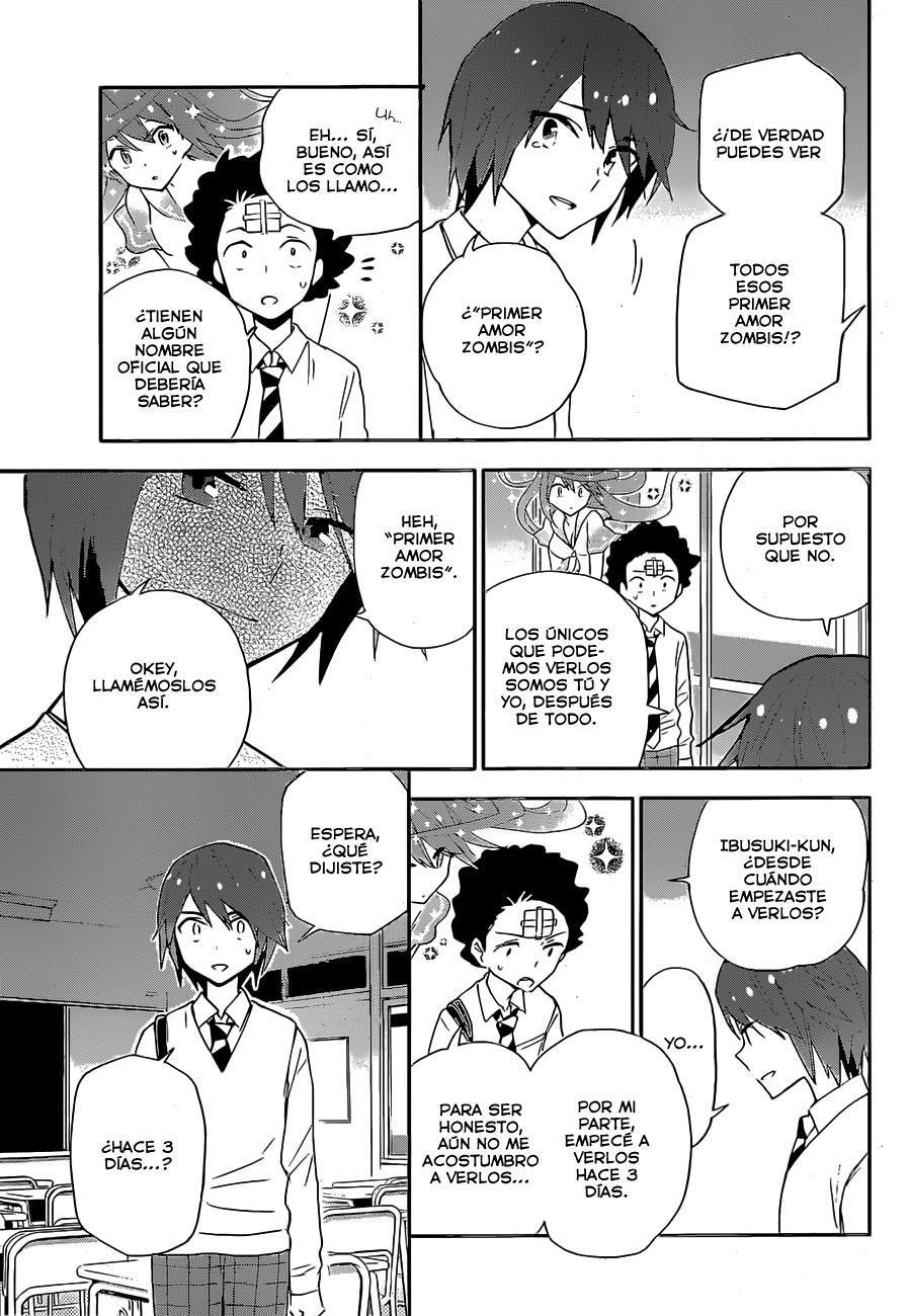 Capitulo 6 page 5