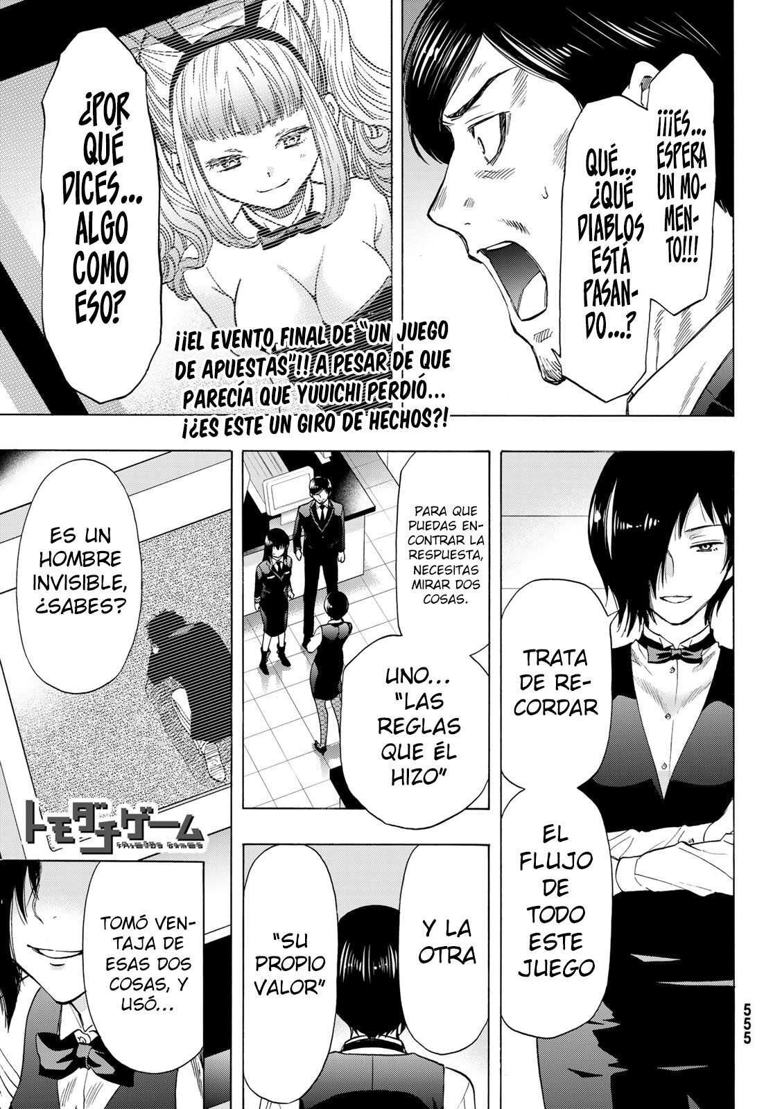 Capitulo 64 page 2