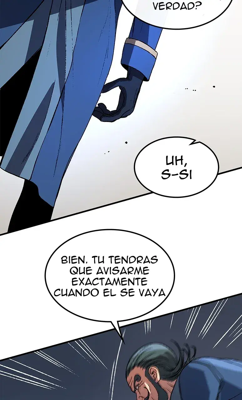 Capitulo 16 page 83