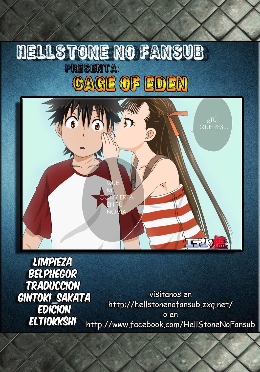 Capitulo 163 page 1