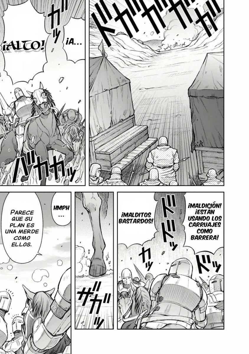 Capitulo 19 page 17