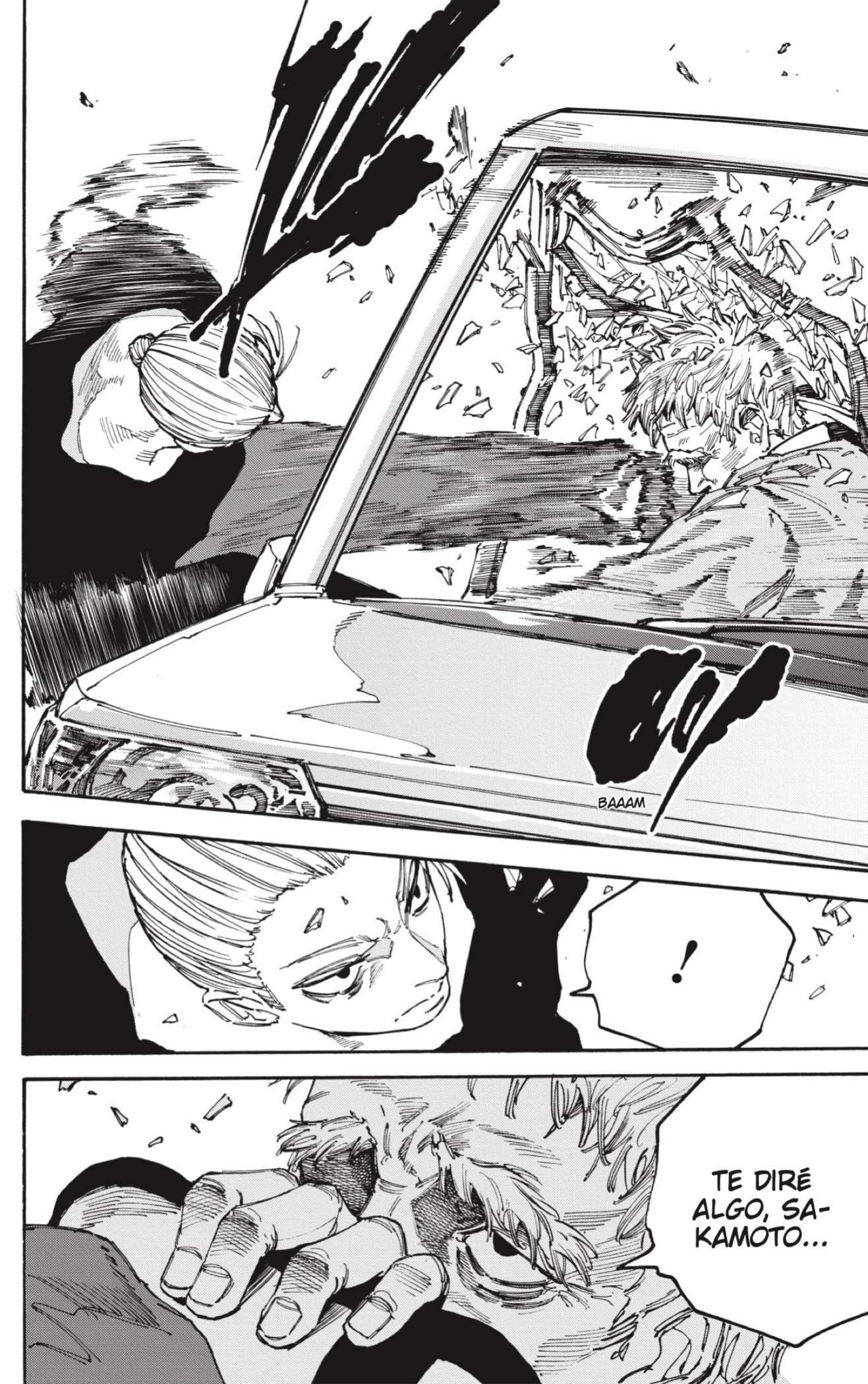 Capitulo 179 page 5